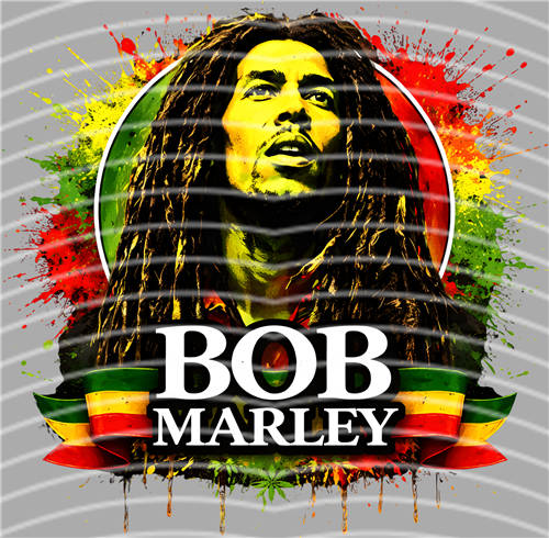 Black History in 1865-LY 263